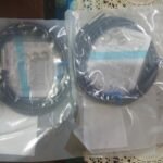 E2E-X2D1-N Proximity Sensor E2EX2D1N E2E X2D1 N PE70