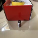 Baterai ER14335 ER 14335 2/3 AA Lithium 3.6 V 1650mAh PLC Battery PS29