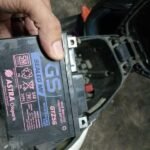 E3JK-TR12-C E3JK TR12 C 5m SPDT Photoelectric Sensor PW67
