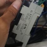 E2E-X2D1-N Proximity Sensor E2EX2D1N E2E X2D1 N PE70