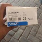 E3JK-R4M1 E3JK R4M1 E3JKR4M1 Photoelectric Sensor E3JK - R4M1 PF52