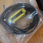 FX-USB-AW USB-SC09-FX PLC data Programming Cable FOR FX PLC
