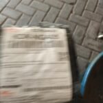 E3JK-R4M1 E3JK R4M1 E3JKR4M1 Photoelectric Sensor E3JK - R4M1 PF52