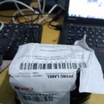 HDR-30-24 24V 1.5A 30W DIN Rail Switching Power Supply