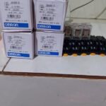 LY2 LY2N LY2N-J LY2N - J LY2NJ 12V AC Coil Power Relay 8PIN DPDT PK24