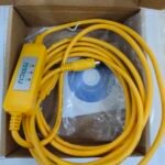 DELTA DVP PLC USB-ACAB230 USBACAB230 USB-DVP USB Programming Cable