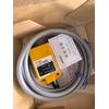 TL-N10ME1 TL - N10ME1 NO NPN Inductive Proximity Sensor PR76