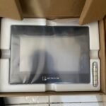 Weinview PLC HMI 7 Inch Weintek MT8071iP replace MT8070iH5 PA75