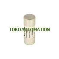 FWP-63A22Fa FWP - 63A 22Fa 63 A 690 V AC Fuse SJ30 untuk aplikasi otomasi industri FWP, FWP, AC