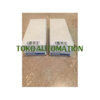 D4D-1121N D4D 1121N limit switch with adj roller lever PX53 untuk aplikasi otomasi industri