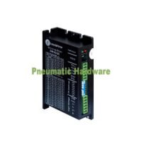 DM432C 20VDC Ke 40VDC 01A Ke 3.2A 2 Phase Digital Stepper Drive KN39 untuk aplikasi otomasi industri DM432C, KE, KE