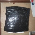 PR08-2DN PR082DN PR08 2DN 2MM 12-24 VDC NPN Proximity sensor PL20