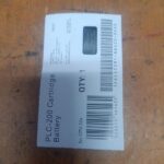 Baterai 6ES7 291-8BA20-0XA0 6ES7 291 8BA20 0XA0 S7-200 Battery PR53