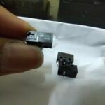 D2F-F-3-7 D2F-F - 3 - 7 Japan Micro Switch PE21