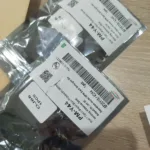 PM-Y44 PM Y44 Small U-shaped Micro Photoelectric Sensor OJ65