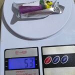 TADIRAN TL-5920 3.6V Lithium Battery C Size Baterai PD92