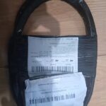 Fitting Elbow Pneumatic Connector Drat 1/8 " Selang 8MM PL8 - 01 KB77