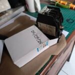 3TF4322-0X 3TF4322-OX 3TF43 22-0X 22-OX 3TF4322 220V Contactor PL01