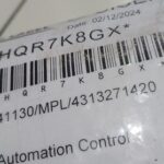 DH48S-S Relay Twin Counter Digital Precision Delay Time DH48S PD37