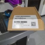 DELTA DVP PLC USB-ACAB230 USBACAB230 USB-DVP USB Programming Cable