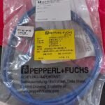 NJ10-30GK-N NJ10 - 30GK - N NJ1030GKN Inductive Proximity Sensor PS75