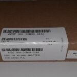 USB PPI Cable USB/PPI 6ES7 901-3DB30-0XA0 For S7-200 PLC PB09