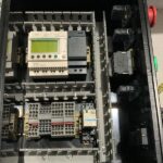 HDR-30-24 24V 1.5A 30W DIN Rail Switching Power Supply