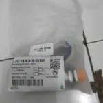 LJC18A3-B-Z/BX LJC18A3 B Z BX M18 NPN NO proximity sensor OA20