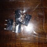 D2F-01F-T D2F-01F - T Japan Micro Switch PE22