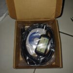 TSXPCX3030 Schneider PLC Kabel USB TSX TWIDO Premium Nano Cable PE79