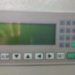 OP320-A OP320A OP320 A 3.7 inch Text Display HMI PW31