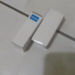 H3Y-2 Delay Timer Relay + Socket Base 220VAC 60s PD36