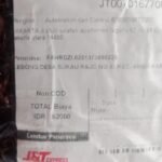 DH48S-S Relay Twin Counter Digital Precision Delay Time PD24