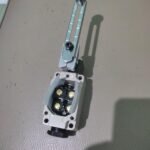 WLCA12-2N WLCA122N WLCA12 2N WL-CA12-2N WLCA12-2-N Limit Switch PL28