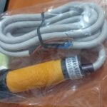 Sensors E3F-DS30C1 E3FDS30C1 E3F DS30C1 Photoelectric Sensor PH91
