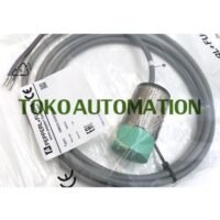 NBN25-30GM50-E2 NBN25 30GM50 E2 PNP NO Inductive sensor Proximity SD39 untuk aplikasi otomasi industri