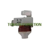 KME684-3 KME684 3 Refrigerator Compressor Starter Relay SX98 untuk aplikasi otomasi industri KME684, KME684, COMPRESSOR
