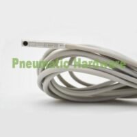 D-M9P D - M9P D M9P Direct Mounting Style Solid State Auto Switch KG82 untuk aplikasi otomasi industri D-M9P, M9P, M9P