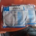 FT-420-10 FT42010 FT 420 10 FT-420 10 Fiber Optic Sensor Cable PK59