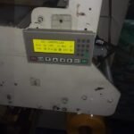 OP320-A OP320A OP320 A 3.7 inch Text Display HMI PW31