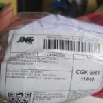 E3X-NA11 NPN optical fibre amplifier E3XNA11 E3X - NA11 sensor PF38