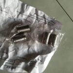 LM12UU LM12 UU LM 12UU LM 12 UU 12x21x30 CNC Linear Bearing KG28