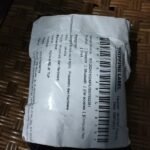 SMV Kopler Selang Kompresor Udara 2 way Pneumatic Quick Coupler KD48
