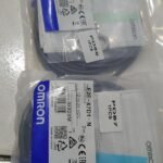 E2E-X3D1-N E2E X3D1 N Inductive Standard Proximity Sensor PD86