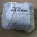Quick coupler SF30 SF-30 drat dalam 3/8 " KK89