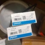 WLCA12-2N WLCA122N WLCA12 2N WL-CA12-2N WLCA12-2-N Limit Switch PL28