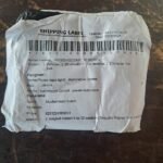 BR100-DDT-P BR100 DDT P BR100DDTP PNP 12-24V Photoelectric Sensor PM12