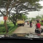 Temperature Control Meter FY900-301000 FY900 301000 PL99