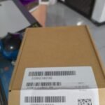 DELTA DVP PLC USB-ACAB230 USBACAB230 USB-DVP USB Programming Cable