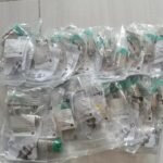 NBN25-30GM50-E2 NBN25-30GM50-E2-V1 NBN25-30GM 50-E2 -V1 switch PF23
